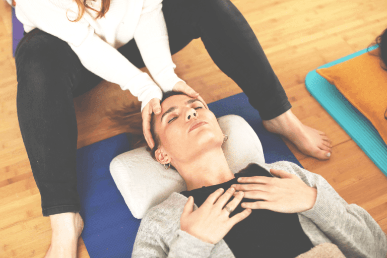 breathwork certification