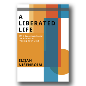 breathwork book